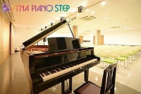 ピティナ、開催会場、コンテスト、コンクール、ピアノコンクール、ピアノ、子ども、ピティナピアノステップ、ピアノステップ