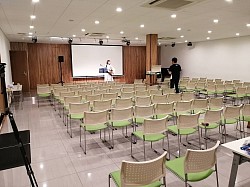 ライブコンサート