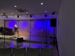 ライブコンサート